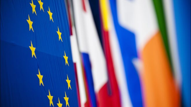 Sēlijas salas tiks pārstāvētas Eiropas Lauku parlamentā Polijā