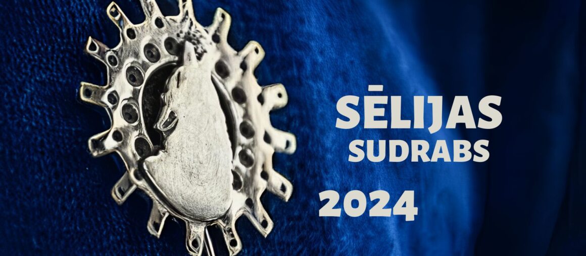 Izsludināts konkurss “Sēlijas sudrabs 2024”