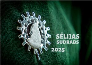 Izsludināts konkurss “Sēlijas sudrabs 2025”