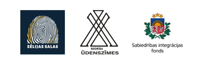 Logo rinda