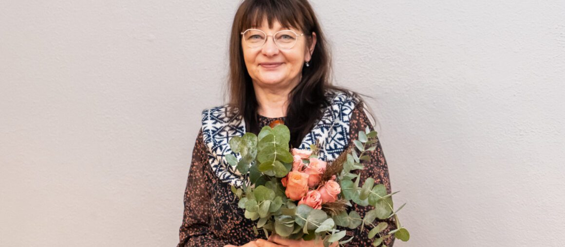 Par 2025. gada Sēlijas kultūras projektu balsojumā atzīts Leimaņu biedrības “Akācija plus” projekts