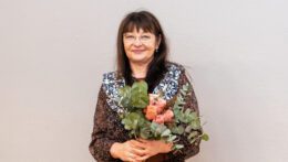 Par 2025. gada Sēlijas kultūras projektu balsojumā atzīts Leimaņu biedrības “Akācija plus” projekts