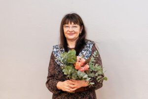 Sēlijas kultūras programmas izvērtēšanas pasākumā 6. decembrī 2025. gada simpātiju balvu ieguva Leimaņu biedrība “Akācija plus” par projektu "Sēlijas kulinārais un tradicionālais mantojums". Pilnībā šī gada kultūras programmas darbība tiks noslēgta 15. decembrī.