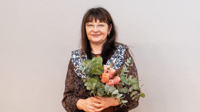 Par 2025. gada Sēlijas kultūras projektu balsojumā atzīts Leimaņu biedrības “Akācija plus” projekts