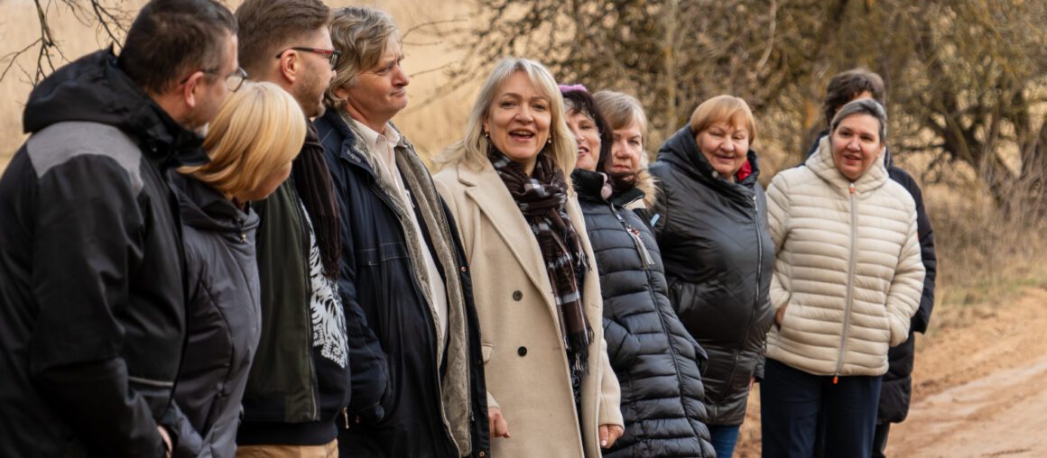 Gaidāmie notikumi Sēlijā 2026. gadā