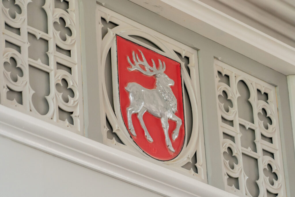 Gaidāmie notikumi Sēlijā 2026. gadā