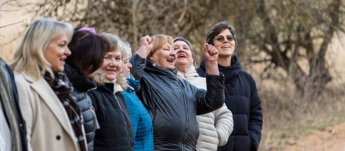 Veido Sēlijas cilvēkresursu katalogu “Lietaskoks”