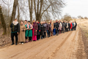 Rites tautskolā notiks Sēlijas līderu mācības