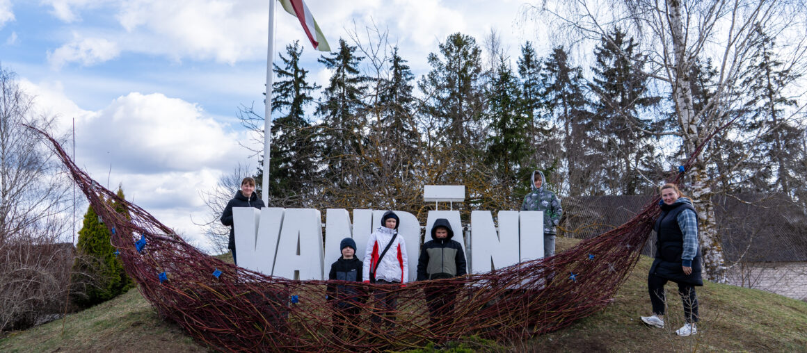 Sēlijas kopienās turpinās kultūrvides veidošanas semināri