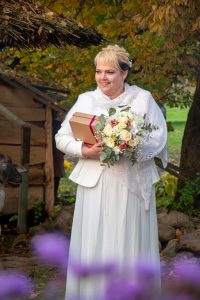 Ilze Odiņa-Bajare