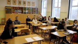 Sadarbosies Demenes pagasta Zemgales vidusskola un Daudzeses pamatskola