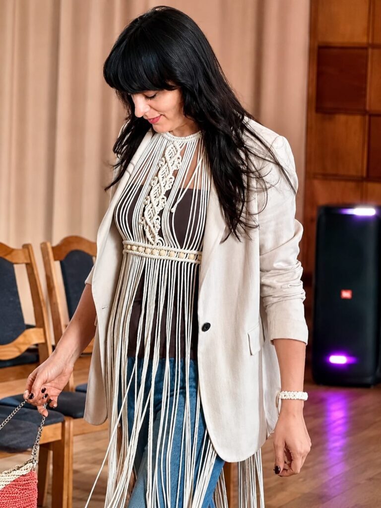 Profila bilde