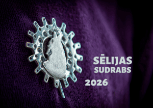 Izsludināts konkurss “Sēlijas sudrabs 2026”