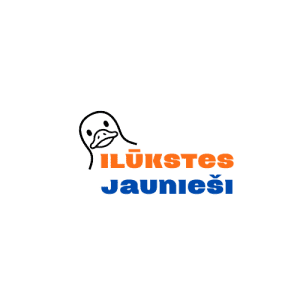 Biedrība "Ilūkstes jaunieši"