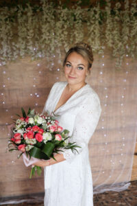 Ilze Jaunušāne