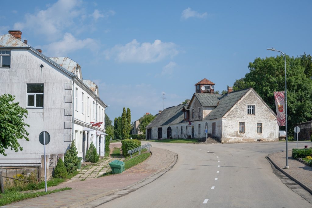 Darba foto
