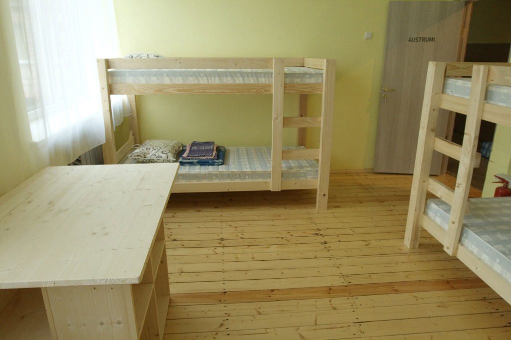 Darba foto