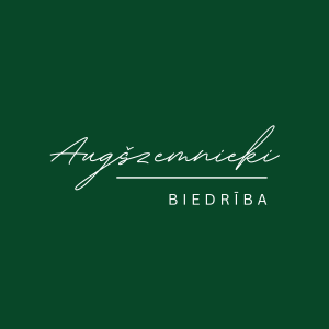 Biedrība “Augšzemnieki”