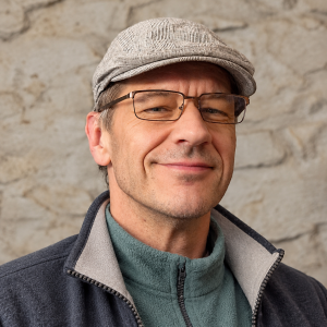 Imants Kaziļuns