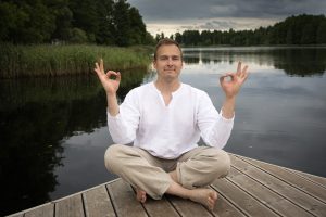 Kaspars Sēlis