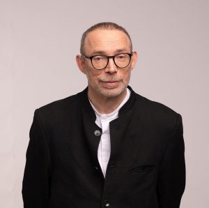Gatis Saulevičs