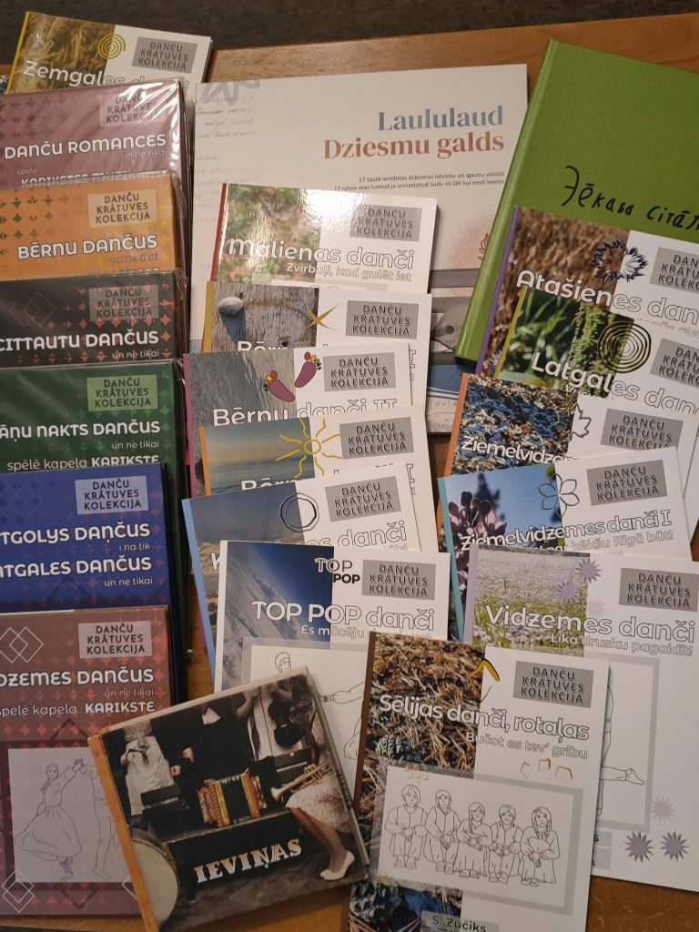 Darba foto