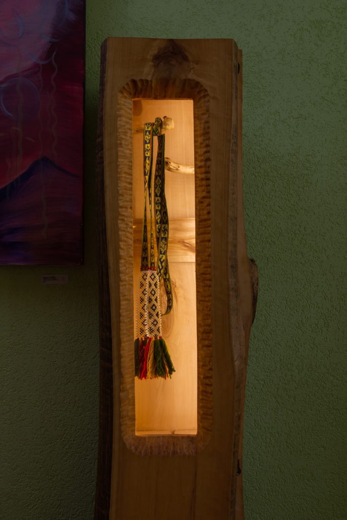 Darba foto