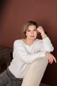 Tatjana Mašņuka